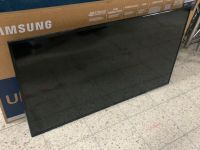 verkaufe gebrauchten TV | Samsung 55" Sachsen - Röhrsdorf Vorschau