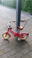 Bobbin "Ginger Snap" Kinderfahrrad Rad Kinder Mädchen Schleswig-Holstein - Flensburg Vorschau