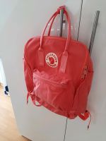 Fjällräven Kanken Rucksack Baden-Württemberg - Eriskirch Vorschau