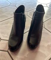 Tamaris Stiefelette, Gr. 40 Hessen - Kefenrod Vorschau