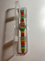 Swatch Watch Saarbrücken-Mitte - St Johann Vorschau