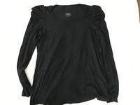 Longshirt Gr. 44 schwarz TCM Niedersachsen - Lengede Vorschau