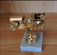 1 Motorsport Pokal Figur Oldtimer mit Gravur mit Porto Auto Rally Bayern - Niederwerrn Vorschau