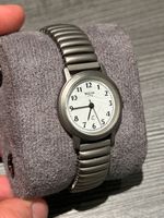 Boccia Titan Quartz Uhr Innenstadt - Köln Altstadt Vorschau