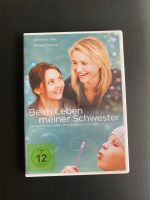DVD Beim Leben meiner Schwester Bayern - Bayreuth Vorschau