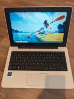 PC Notebook / Laptop MEDION AKOYA E11202 (11,6") Weiß Nordrhein-Westfalen - Erwitte Vorschau