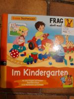 Im Kindergarten Buch Sachwissen Nordrhein-Westfalen - Waltrop Vorschau