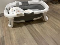 Babybadewanne neu Nordrhein-Westfalen - Kaarst Vorschau