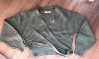 Strickjacke Marke Only Niedersachsen - Leer (Ostfriesland) Vorschau