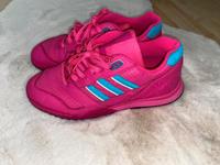 Sneaker/Turnschuhe Bayern - Pentling Vorschau