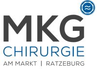 Sehr gute ZFA mit Chirurgieerfahrung Herzogtum Lauenburg - Ratzeburg Vorschau