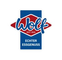 Mitarbeiter Räucherei (m/w/d) Bayern - Schwandorf Vorschau