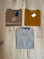 Gant Damen Shirts gr. 3XL Neu Neu neuwertig Niedersachsen - Zeven Vorschau