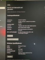 Gaming Computer Nordrhein-Westfalen - Bad Laasphe Vorschau