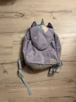 Kinder Rucksack für Mädchen * Einhorn * Sammies by Samsonite Köln - Lindenthal Vorschau