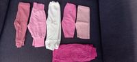 Babysachen,Mädchen,Gr.50-56,Body,Hosen,Shirts,Schlafzeug,Jacke Rostock - Brinckmansdorf Vorschau