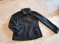 Damen jacke bench schwarz größe xl Nordrhein-Westfalen - Ahaus Vorschau