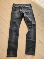 Herren Jeans Hose-Schwarz Dortmund - Eving Vorschau