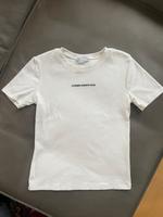 Tshirt von Zara Größe S - super weich und wie neu Hessen - Ahnatal Vorschau