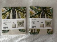 2 IKEA Kissenhüllen - neu - ROTFJÄRIL 50x50 cm Nordrhein-Westfalen - Bocholt Vorschau