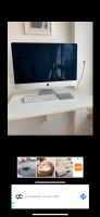 Apple - iMac - wie neu - mit Tastatur und Maus Baden-Württemberg - Kusterdingen Vorschau