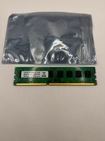 RAM Riegel 8 GB DDR 3 Bayern - Hengersberg Vorschau