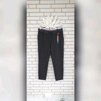 NEU Damen Joggpants Hose dunkelblau weiß Cecil 31/28, etwa Gr. 40 Schleswig-Holstein - Itzehoe Vorschau
