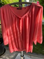 Damen Blusenshirt Bayern - Neustadt b.Coburg Vorschau