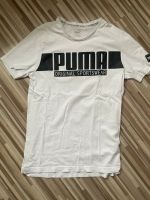 Puma Shirt Größe M Baden-Württemberg - Forst Vorschau