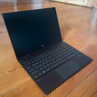 HP Envy 360 13 Zoll AMD RYZEN 7 mit Zubehör Baden-Württemberg - Kraichtal Vorschau