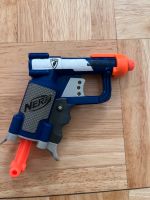 Nerf Jolt Gun Berlin - Westend Vorschau