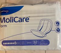 Molicare Premium Form 8 Tropfen Nordrhein-Westfalen - Issum Vorschau