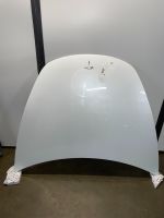 Tesla Model 3 Motorhaube Aluminium Rheinland-Pfalz - Dannstadt-Schauernheim Vorschau