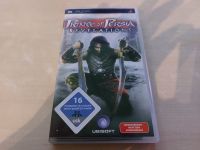 Prince of Persia Revelations (PSP) ! Kostenloser Versand ! Duisburg - Neumühl Vorschau