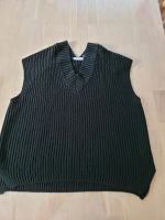 Strickpullunder, L/XL, oversize Hailys Schleswig-Holstein - Immenstedt Vorschau