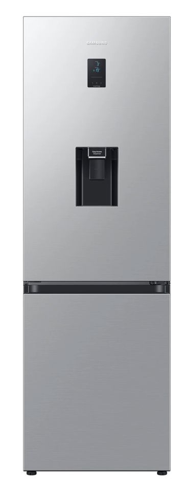 Samsung Kühlschrank (Kühl- und Gefrierkombination) in Marburg