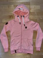 Naketano Kapuzenjacke Hoodie Größe S Baden-Württemberg - Heddesheim Vorschau