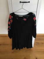 Damenkleidung zu verkaufen Baden-Württemberg - Kißlegg Vorschau