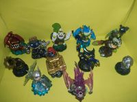 Skylanders Swap force Wuppertal - Oberbarmen Vorschau