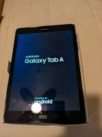 Samsung Galaxy Tab A SM-T555 Berlin - Lichtenberg Vorschau