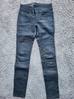 GStar Jeans Lynn Mid Skinny, Gr. 26/32 NEU Niedersachsen - Leer (Ostfriesland) Vorschau