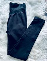 Leggings|Schwarz|NA-KD Bayern - Roßtal Vorschau