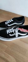 Vans Sneaker Gr. 34 Bayern - Pfaffenhofen a.d. Ilm Vorschau