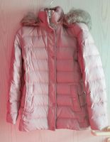 Winterjacke Tommy Hilfiger Niedersachsen - Meppen Vorschau