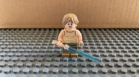 LEGO Star Wars sw1199 „Luke Skywalker, Dagobah“ (exkl. aus 75330) Niedersachsen - Obernkirchen Vorschau