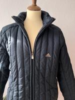 Adidas  Steppjacke in Gr. 42 Osterholz - Tenever Vorschau