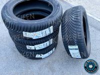 4x 235/55 R17 103V XL ➡️ KUMHO Solus 4S HA32 ➡️ Allwetterreifen Ganzjahresreifen Reifen ➡️ VW T5 T6 Bulli Audi Opel Mercedes Peugeot Ford Transit Kuga Renault Mazda M+S 3PMSF Allwetter Ganzjahres NEU◄ Niedersachsen - Melle Vorschau