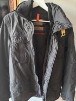 Parajumpers Masterpiece Series Winterjacke Hessen - Königstein im Taunus Vorschau