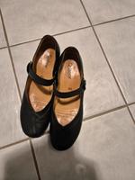Pumps Gabor Bayern - Würzburg Vorschau