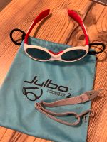 Julbo Looping 2 Sonnenbrille Nordrhein-Westfalen - Gütersloh Vorschau